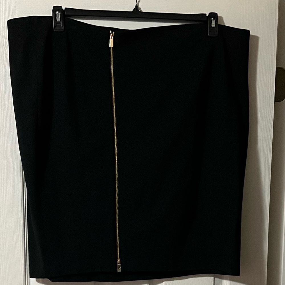 Vince Camuto Skirt